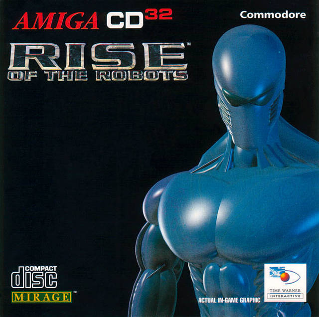 rise-of-the-robots-cd32.jpg