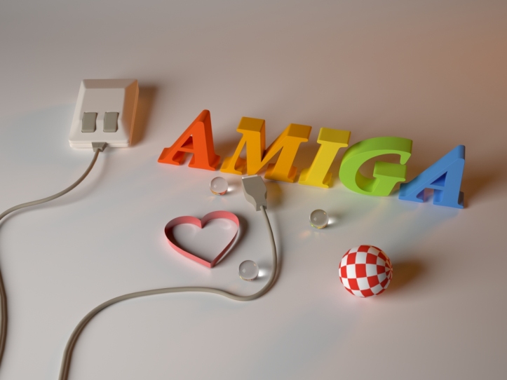 Love of the Amiga (http://amigaworld.net/modules/myalbum/photo.php?lid=468)