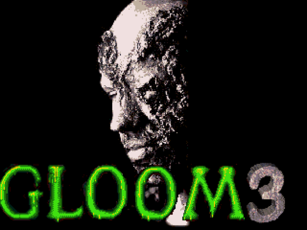 http://superadventuresingaming.blogspot.no/2011/10/gloom-deluxe-and-gloom-3-ultimate-gloom.html